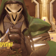 Illustration for article titled Overwatch Players Hit Lowest Possible Rank In Record Time